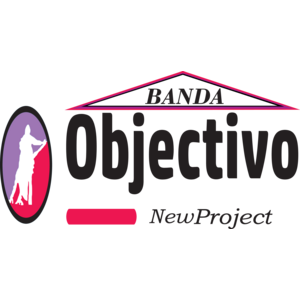 Objectivo Logo